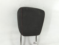 2012-2013 Chevrolet Equinox Headrest Head Rest Front Driver Passenger Seat Fits Fits 2012 2013 OEM Used Auto Parts - Oemused