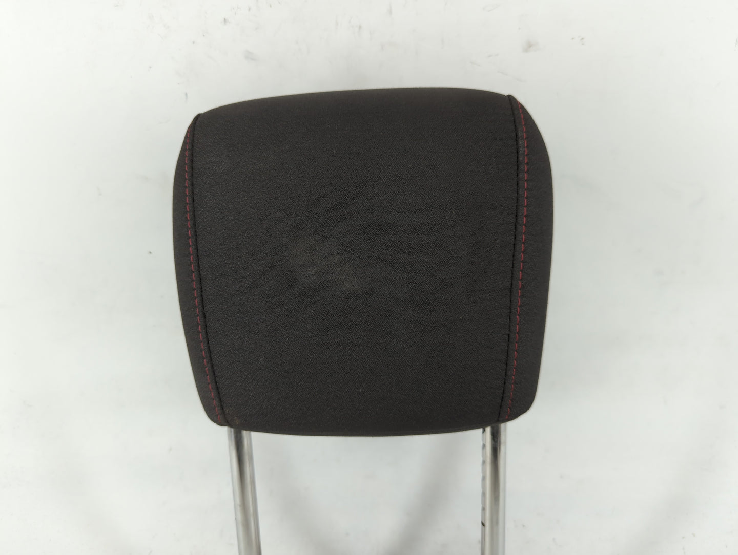 2012-2013 Chevrolet Equinox Headrest Head Rest Front Driver Passenger Seat Fits Fits 2012 2013 OEM Used Auto Parts - Oemused