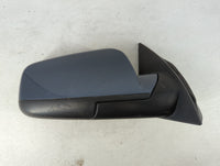 2011-2014 Chevrolet Equinox Passenger Side View Mirror - Right Door Mirror OEM Used - Oemusedautoparts1.com