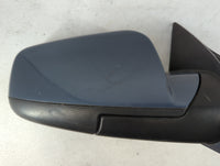 2011-2014 Chevrolet Equinox Passenger Side View Mirror - Right Door Mirror OEM Used - Oemusedautoparts1.com