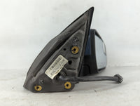 2011-2014 Chevrolet Equinox Passenger Side View Mirror - Right Door Mirror OEM Used - Oemusedautoparts1.com