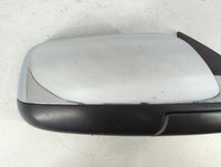 2011-2013 Chevrolet Equinox Passenger Side View Mirror - Right Door Mirror OEM Used - Oemusedautoparts1.com