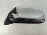 2011-2013 Chevrolet Equinox Driver Side View Mirror - Left Door Mirror OEM Used - Oemusedautoparts1.com