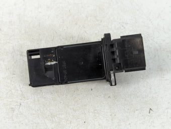 compare product 2012-2017 Chevrolet Equinox Mass Air Flow Meter Maf