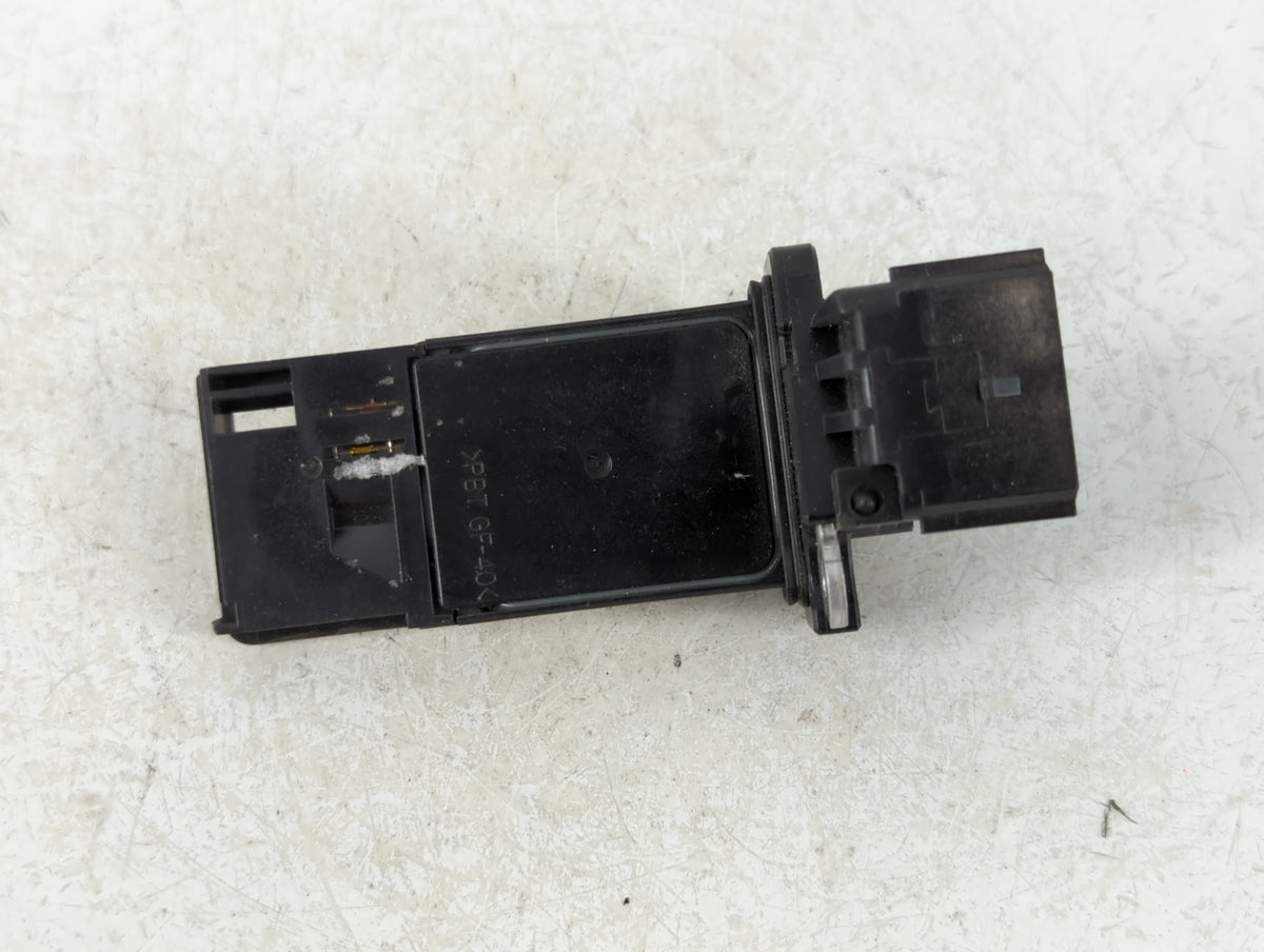 2012-2017 Chevrolet Equinox Mass Air Flow Meter Maf Sensor 720020 - Oemusedautoparts1.com