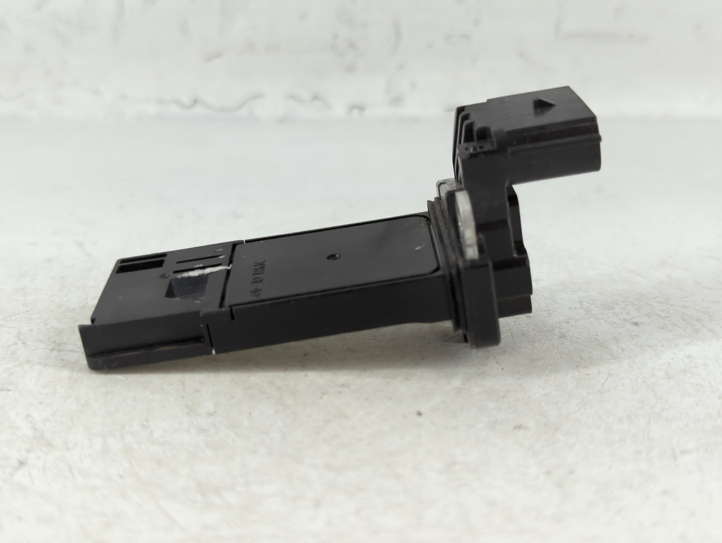2012-2017 Chevrolet Equinox Mass Air Flow Meter Maf - Oemusedautoparts1.com