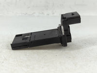 2012-2017 Chevrolet Equinox Mass Air Flow Meter Maf - Oemusedautoparts1.com