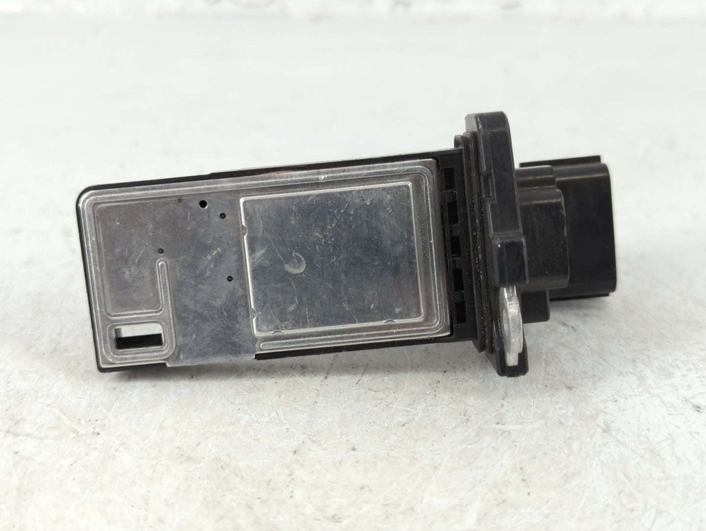 2012-2017 Chevrolet Equinox Mass Air Flow Meter Maf - Oemusedautoparts1.com