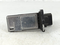 2012-2017 Chevrolet Equinox Mass Air Flow Meter Maf - Oemusedautoparts1.com