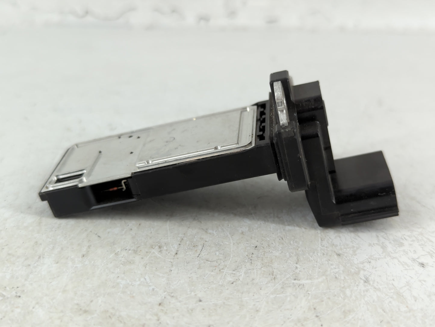 2012-2017 Chevrolet Equinox Mass Air Flow Meter Maf - Oemusedautoparts1.com
