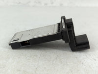2012-2017 Chevrolet Equinox Mass Air Flow Meter Maf - Oemusedautoparts1.com