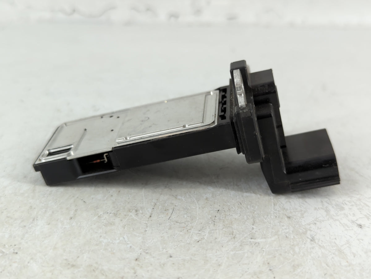 2012-2017 Chevrolet Equinox Mass Air Flow Meter Maf Sensor 720020 - Oemusedautoparts1.com