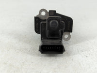 2012-2017 Chevrolet Equinox Mass Air Flow Meter Maf - Oemusedautoparts1.com