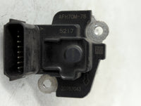 2012-2017 Chevrolet Equinox Mass Air Flow Meter Maf - Oemusedautoparts1.com