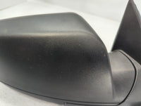 2012-2014 Chevrolet Equinox Passenger Side View Mirror - Right Door Mirror OEM Used - Oemusedautoparts1.com
