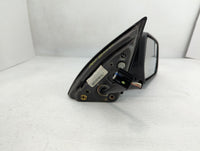 2012-2014 Chevrolet Equinox Passenger Side View Mirror - Right Door Mirror OEM Used - Oemusedautoparts1.com