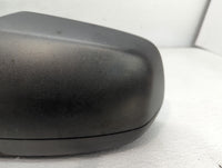 2012-2014 Chevrolet Equinox Driver Side View Mirror - Left Door Mirror OEM Used - Oemusedautoparts1.com