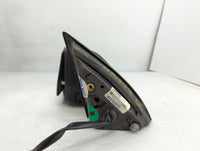 2012-2014 Chevrolet Equinox Driver Side View Mirror - Left Door Mirror OEM Used - Oemusedautoparts1.com