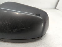 2011-2014 Chevrolet Equinox Driver Side View Mirror - Left Door Mirror OEM Used - Oemusedautoparts1.com