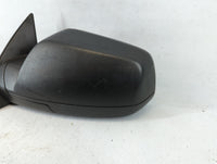 2012-2014 Chevrolet Equinox Driver Side View Mirror - Left Door Mirror OEM Used - Oemusedautoparts1.com