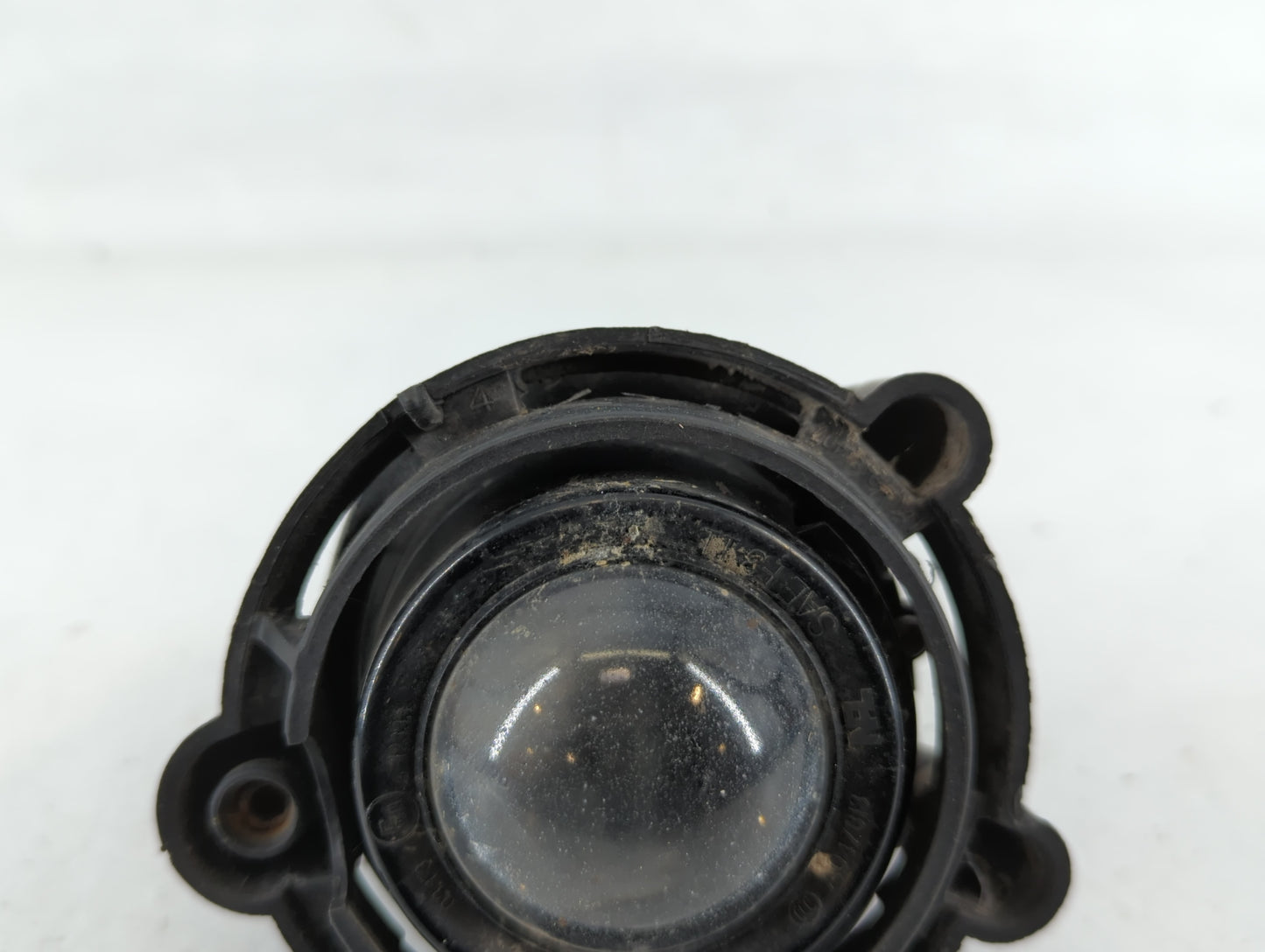 2007-2015 Chevrolet Equinox Driver Left Oem Front Light Lamp - Oemusedautoparts1.com