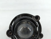 2007-2015 Chevrolet Equinox Driver Left Oem Front Light Lamp - Oemusedautoparts1.com