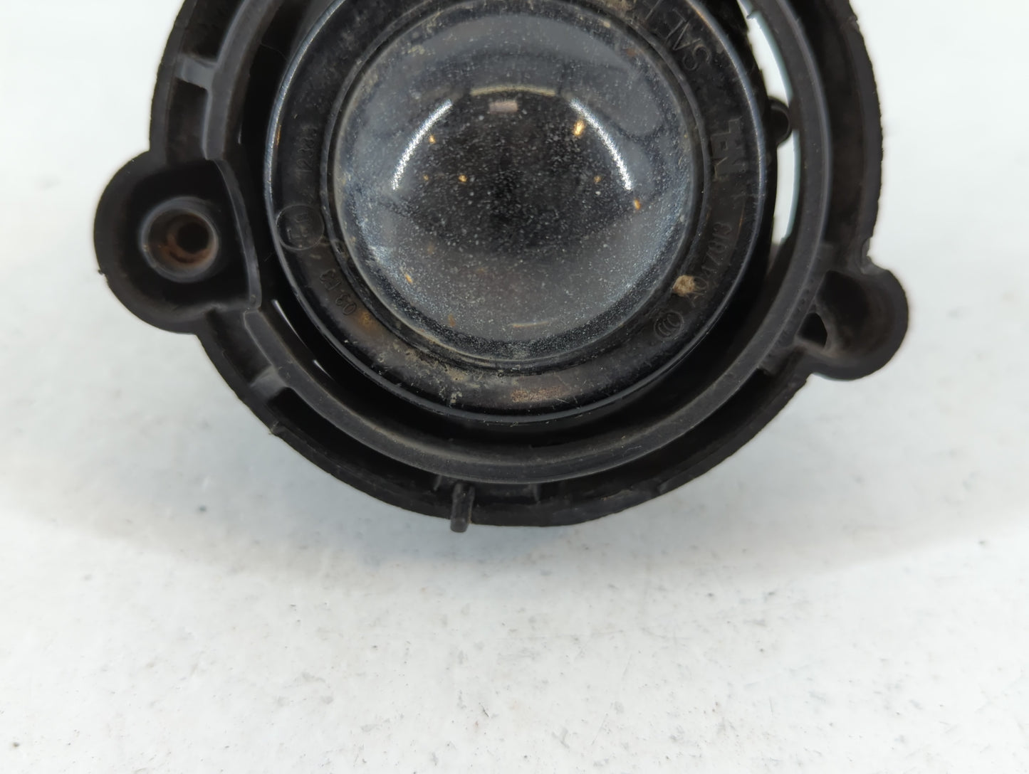 2007-2015 Chevrolet Equinox Driver Left Oem Front Light Lamp - Oemusedautoparts1.com
