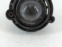 2007-2015 Chevrolet Equinox Driver Left Oem Front Light Lamp - Oemusedautoparts1.com