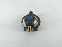 2007-2015 Chevrolet Equinox Driver Left Oem Front Light Lamp - Oemusedautoparts1.com