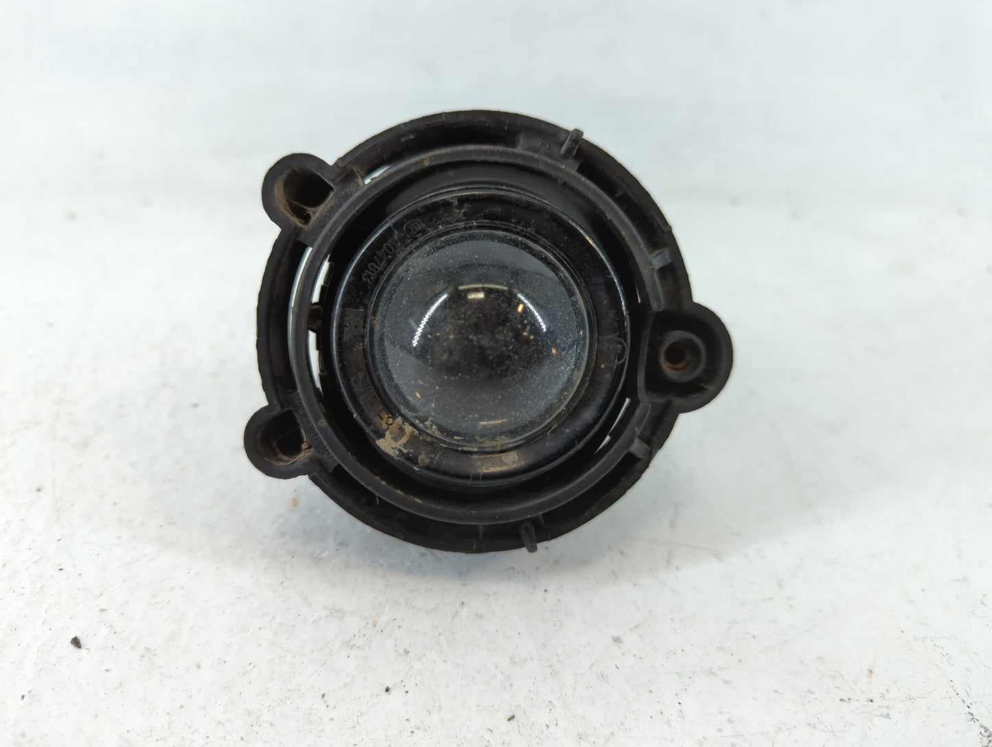 2007-2015 Chevrolet Equinox Passenger Right Oem Front Light Lamp - Oemusedautoparts1.com