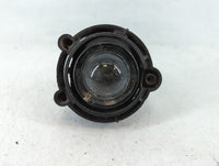 2007-2015 Chevrolet Equinox Passenger Right Oem Front Light Lamp - Oemusedautoparts1.com