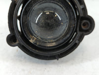 2007-2015 Chevrolet Equinox Passenger Right Oem Front Light Lamp - Oemusedautoparts1.com