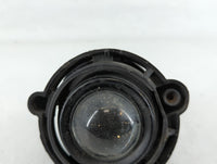 2007-2015 Chevrolet Equinox Passenger Right Oem Front Light Lamp - Oemusedautoparts1.com