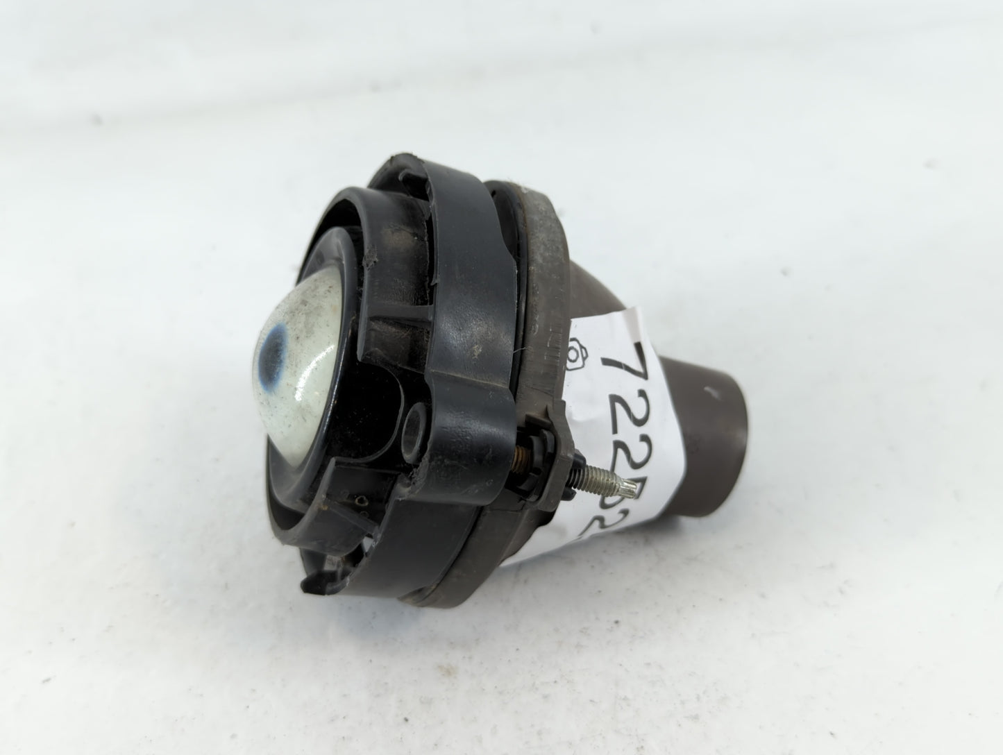 2007-2015 Chevrolet Equinox Passenger Right Oem Front Light Lamp - Oemusedautoparts1.com