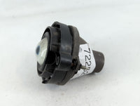 2007-2015 Chevrolet Equinox Passenger Right Oem Front Light Lamp - Oemusedautoparts1.com