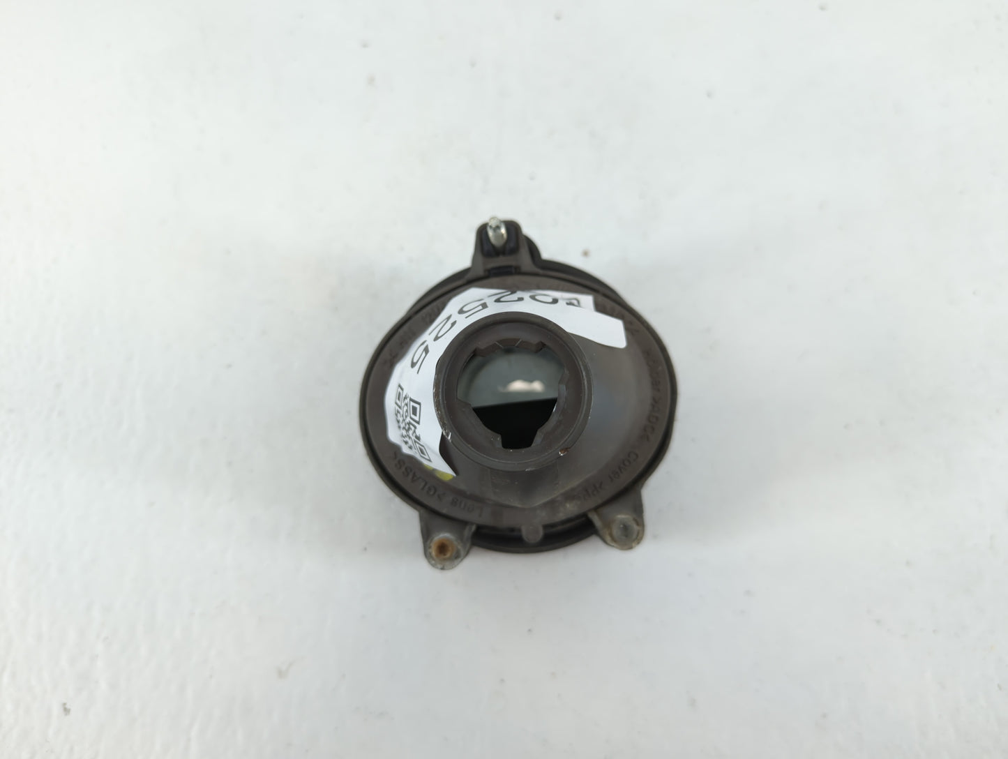 2007-2015 Chevrolet Equinox Passenger Right Oem Front Light Lamp - Oemusedautoparts1.com