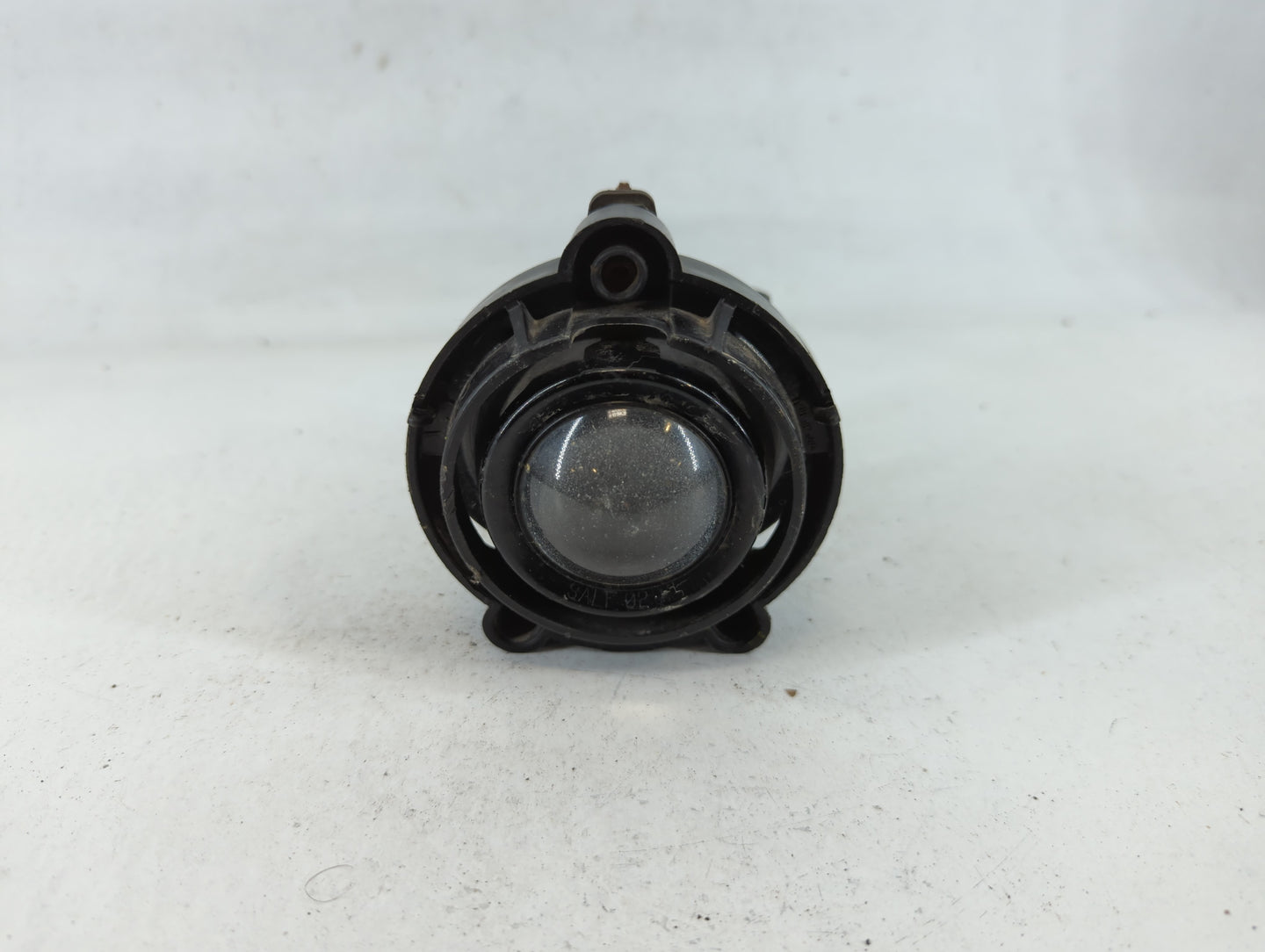 2007-2015 Chevrolet Equinox Passenger Right Oem Front Light Lamp - Oemusedautoparts1.com