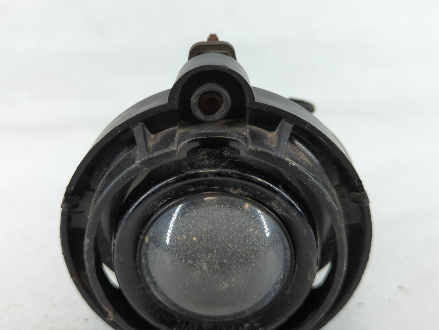 2007-2015 Chevrolet Equinox Passenger Right Oem Front Light Lamp - Oemusedautoparts1.com