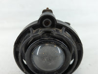 2007-2015 Chevrolet Equinox Passenger Right Oem Front Light Lamp - Oemusedautoparts1.com