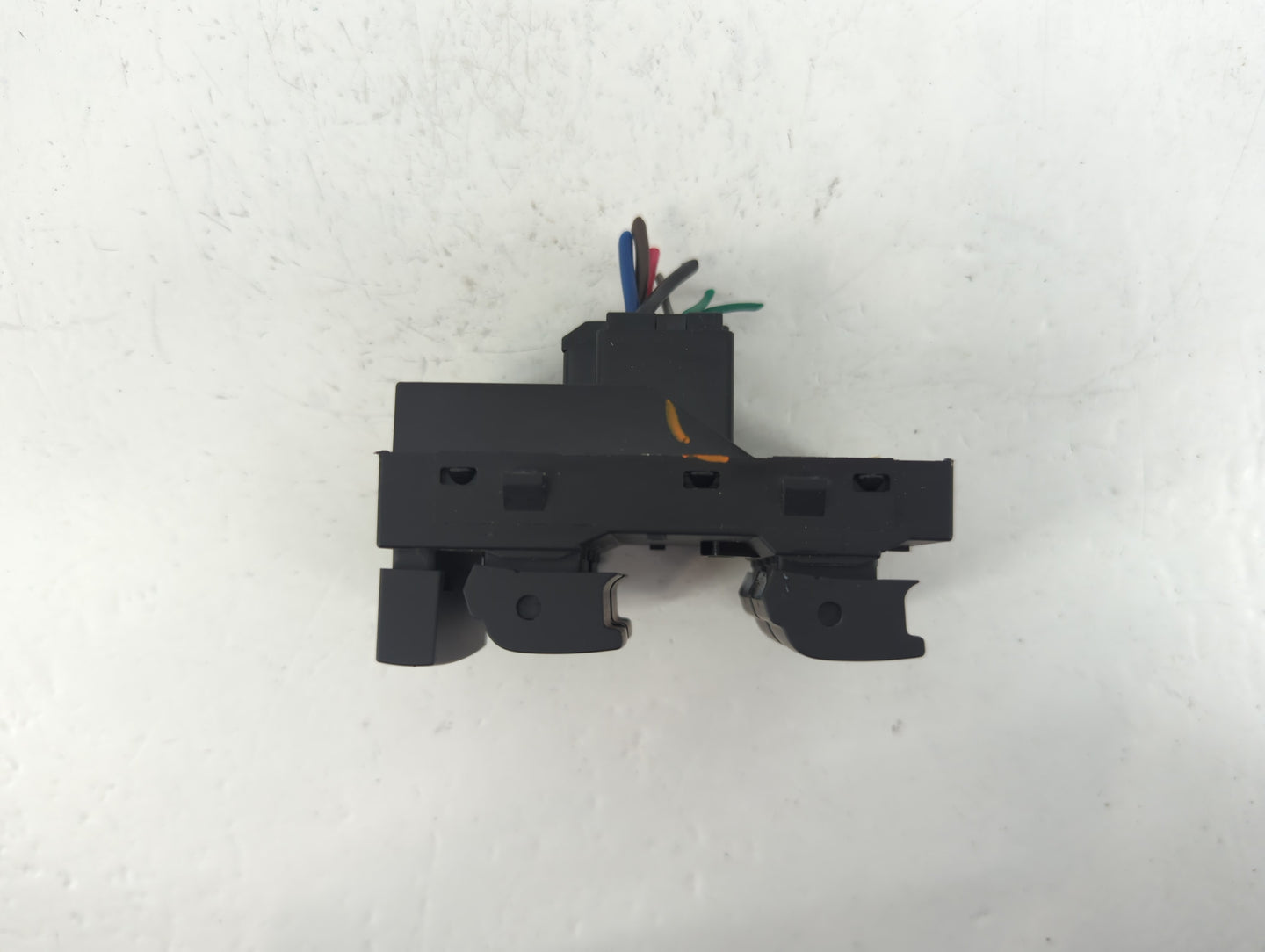 2010-2017 Chevrolet Equinox Master Power Window Switch Replacement Driver Side Left P/N:20917599 Fits OEM Used Auto Parts - 