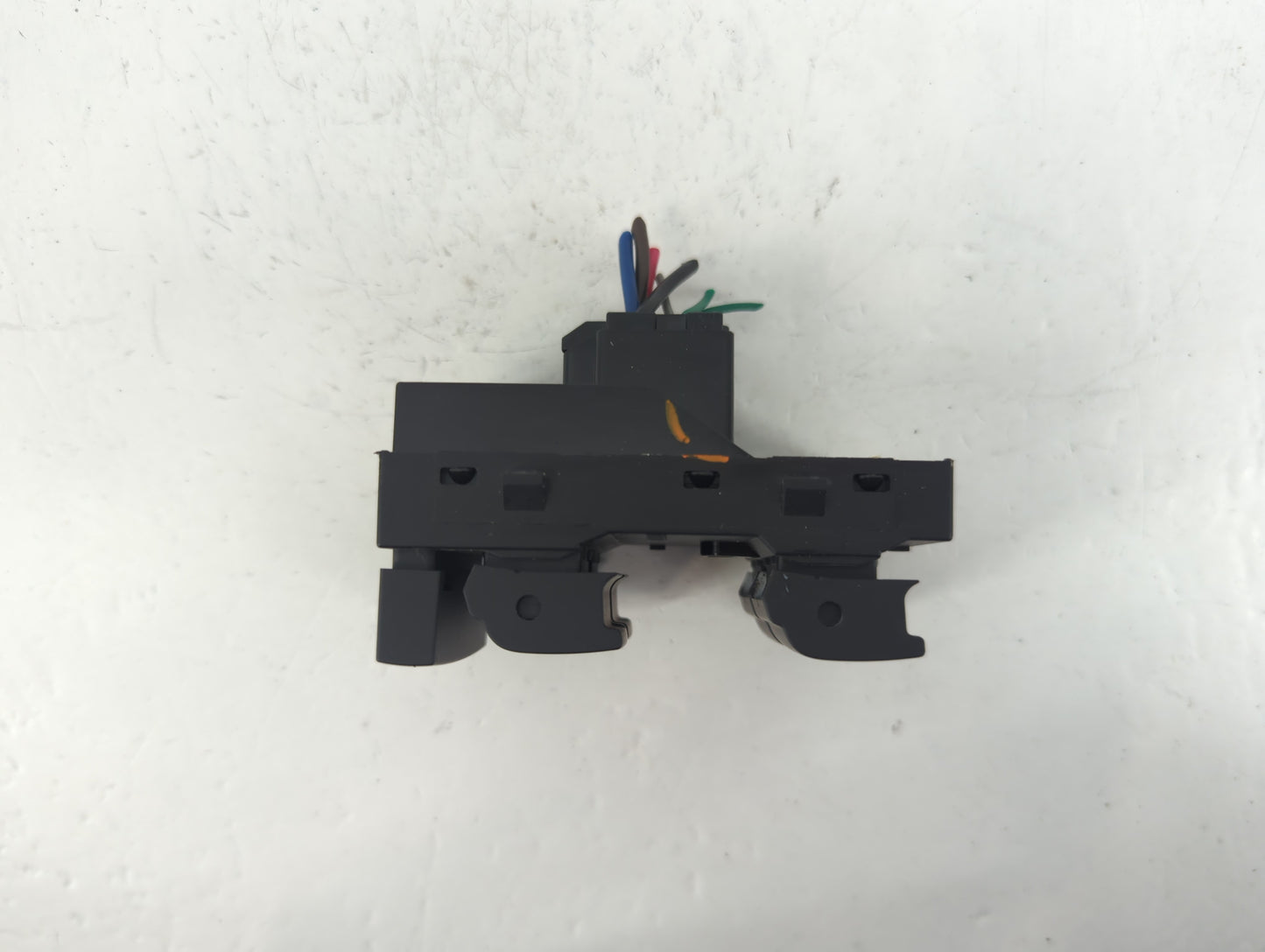 2010-2017 Chevrolet Equinox Master Power Window Switch Replacement Driver Side Left P/N:20917599 Fits OEM Used Auto Parts - 