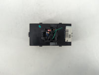 2010-2017 Chevrolet Equinox Master Power Window Switch Replacement Driver Side Left P/N:20917599 Fits OEM Used Auto Parts - 