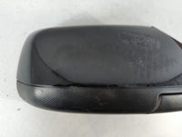 2011-2014 Chevrolet Equinox Passenger Side View Mirror - Right Door Mirror OEM Used - Oemusedautoparts1.com