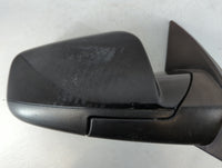 2011-2014 Chevrolet Equinox Passenger Side View Mirror - Right Door Mirror OEM Used - Oemusedautoparts1.com