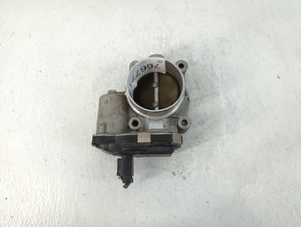 compare product 2012-2015 Chevrolet Equinox Throttle Body P/N:12632101CA Fits Fits 2012 2013 2014 2015 OEM Used Auto Parts