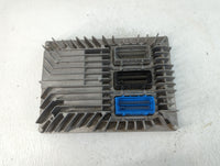 2013-2016 Chevrolet Equinox PCM Engine Control Computer ECU ECM PCU OEM P/N:12655476 12653998 Fits Fits 2013 2014 2015 2016 