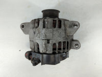 2010-2017 Chevrolet Equinox Alternator Replacement Generator Charging Assembly Engine OEM P/N:13588328 Fits OEM Used Auto Pa