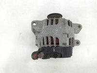 2010-2017 Chevrolet Equinox Alternator Replacement Generator Charging Assembly Engine OEM P/N:13588328 Fits OEM Used Auto Pa