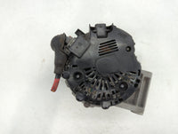 2010-2017 Chevrolet Equinox Alternator Replacement Generator Charging Assembly Engine OEM P/N:13588328 Fits OEM Used Auto Pa