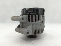 2010-2017 Chevrolet Equinox Alternator Replacement Generator Charging Assembly Engine OEM P/N:13588328 Fits OEM Used Auto Pa